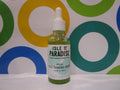 Self Tanning Drops for Face & Body - Medium, 1.69 oz - Isle of Paradise