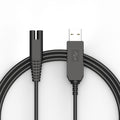 Water Flosser Replacement Charger Cable for Waterpik WP360 WP450 WP462