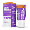 Silicone Scar Gel for Keloid & Surgical Scar Removal - Acne & Burn Marks Treatment