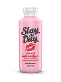 Supre Slay All Day Hybrid Tanning & Red Light Therapy Intensifier 10.1oz