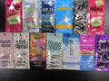 Snooki Tanning Lotion Packets - Tanning Skin Care for All Skin Types