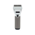 Professional Double-Foil Shaver for Barbers - FrostByte Limited Edition