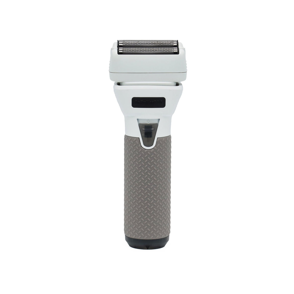 Professional Double-Foil Shaver for Barbers - FrostByte Limited Edition