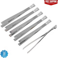 Victorinox Small Tweezers Set - Compact & Sturdy Swiss Multi-Tools