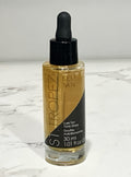 Self Tanner Drops for Face and Body - Hydrating Tan Tonic 1 Oz