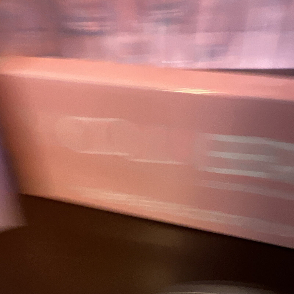 Back Applicator Refill Set for Self Application - Applicator Mitt & Refill