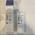 Obagi Sun Shield Tint SPF 50 Broad Spectrum Sunscreen with Zinc Oxide 3 oz