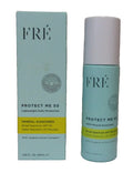 SPF 50 Mineral Sunscreen SPF 50 UVA/UVB Broad Spectrum Moisturizer 1.69 Oz