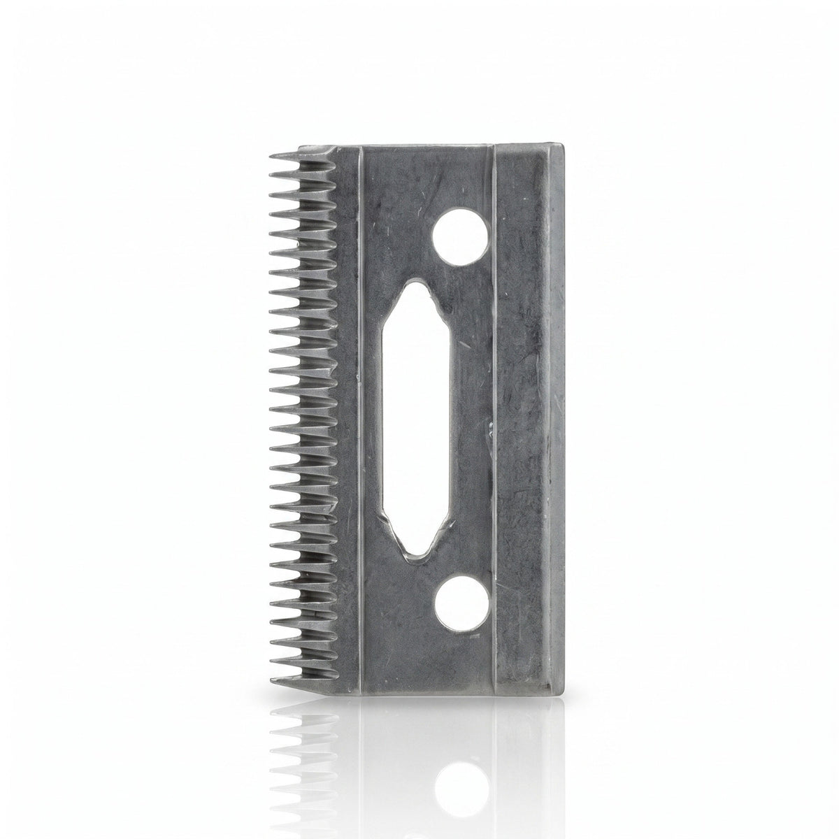 Adjusto-Lock Clipper Blade 1mm-3mm for Wahl & Sterling Models - Made in USA