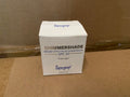 Supergoop SPF 30 Shimmer Shade Sunscreen Primer 0.18 oz - Past Date