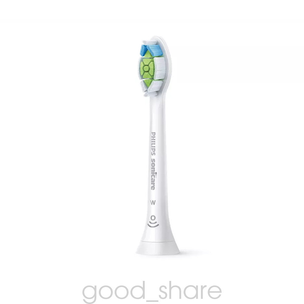Philips Sonicare DiamondClean Smart 9500 Handle with Charger - Black
