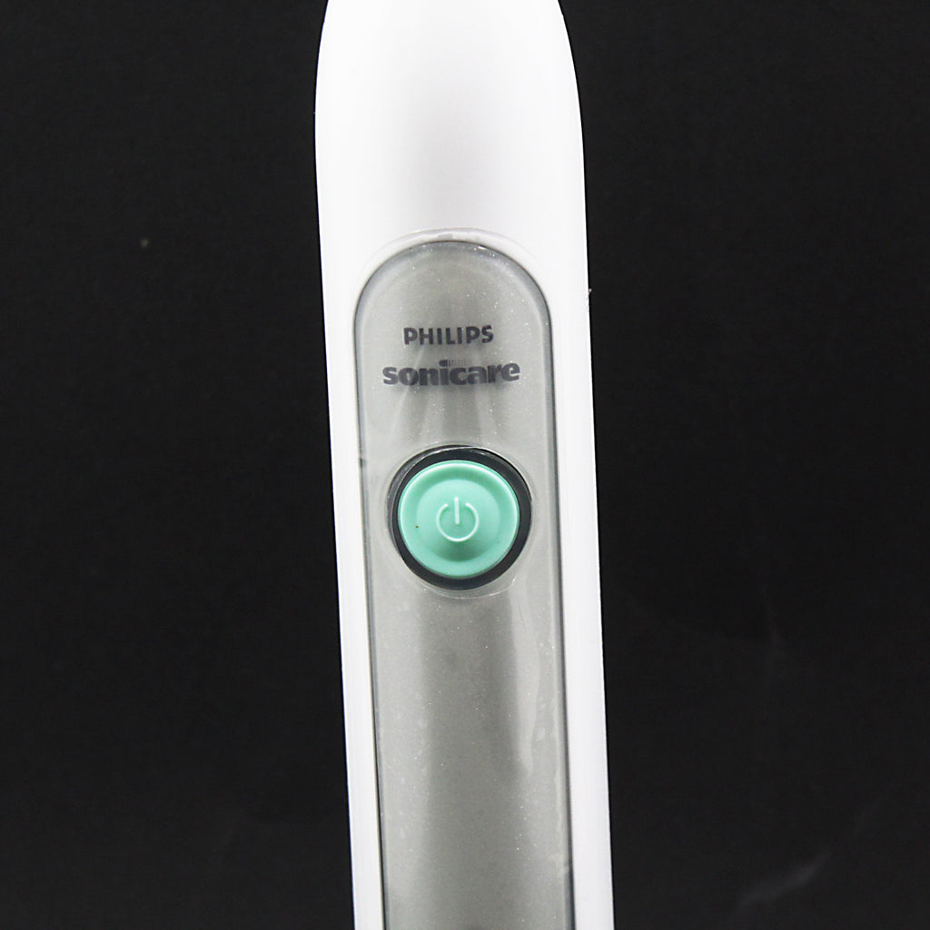 Electric Toothbrush Handle for Philips Sonicare HealthyWhite HX6710 HX6770