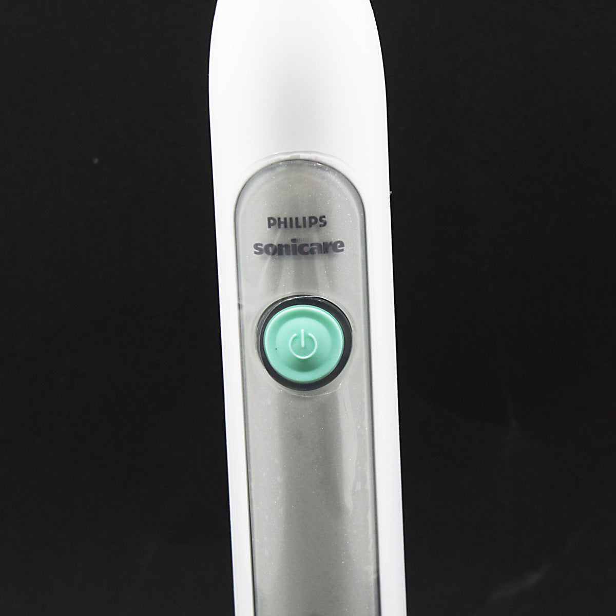 Electric Toothbrush Handle for Philips Sonicare HealthyWhite HX6710 HX6770