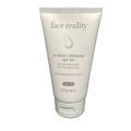 Face Reality SPF 50 Sunscreen 2oz - Daily Skin Protection & Care