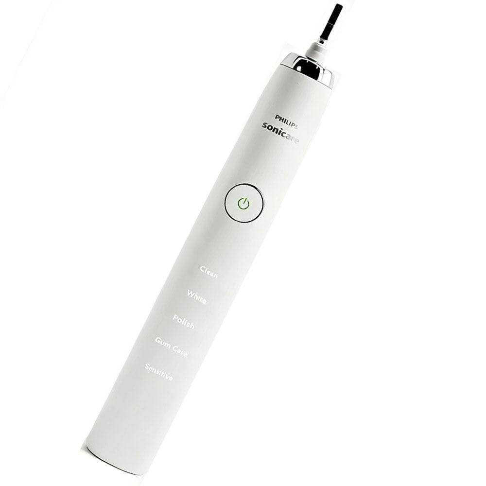 Electric Toothbrush for Philips Sonicare DiamondClean HX9340 HX939W Handle