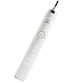 Electric Toothbrush for Philips Sonicare DiamondClean HX9340 HX939W Handle