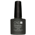 UV Gel Nail Polish 0.25oz - Long-Lasting, High-Gloss Finish, Multiple Colors