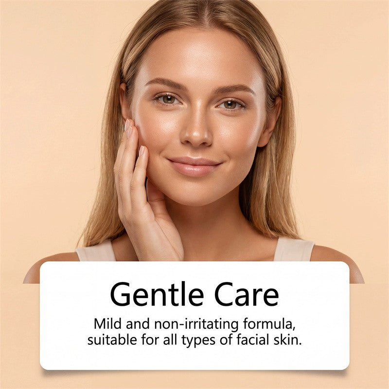 Sun-Free Micro-Needle Tanning Patches for Safe Natural Glow