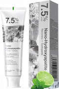 Nano Hydroxyapatite Toothpaste for Sensitivity Relief 4.23oz