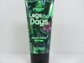 Ultra Dark Leg Bronzer Tanning Lotion for All Skin Types - 6 fl oz