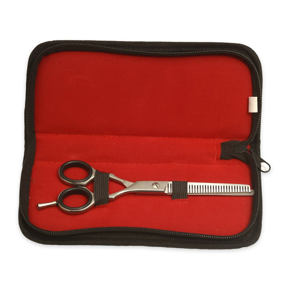 Professional 7-Inch Thinning Scissor Shear Stainless Steel Hair Cutting Tool