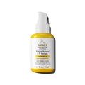 SPF 50 Collagen Peptide Facial Sunscreen Serum - Lightweight & Hydrating