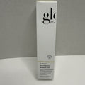 Glo Skin Beauty C-Shield Moisture Tint SPF 30 - Shade 10W, Hydrating Tinted Moisturizer 50mL (Expired)