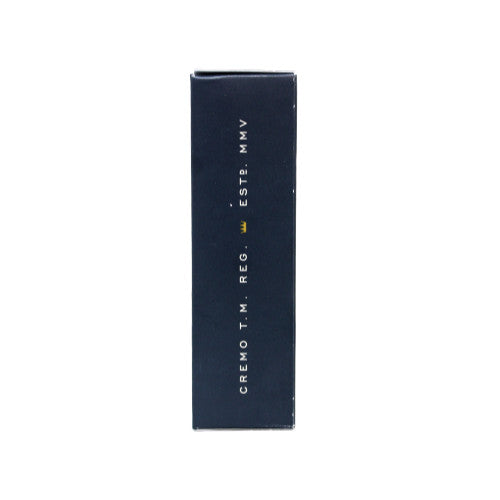 Exfoliating Body Bar Pack with Lava Rock Shea Butter Palo Santo - 2 Pack