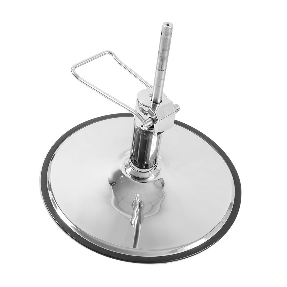 Hydraulic Barber Chair Swivel Salon Stool for Hairdressing Shop
