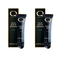 Intense Lip Repair Balm Set - Hydrating 0.5 oz x 2 for Dry, Irritated Lips
