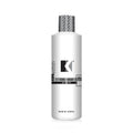 Kupa GelFinity Base Coat Gel Nail Primer 8oz - Soak Off Refill
