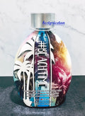 Dark Tanning Lotion for Indoor & Outdoor Use - 13.5oz Beach Time Elixir