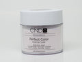 Sculpting Powder 3.7 oz - Professional Nail Art & Acrylic Powder