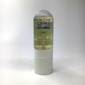 Kopari Paradiso Sun Juice Body Mist SPF 30 Coconut Cream - 2 oz Sunscreen