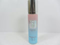 Mega Moisture Light Enhancing Facial Mask - Cellularynergy & Luminosity