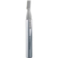 Remington Dual Blade Battery-Powered Pen Trimmer MPT3400E