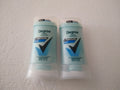 Degree Black + White Pure Clean Antiperspirant Deodorant Stick 2.6oz - Alcohol-Free, 72-Hour Protection