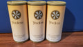 Avon Timeless Shimmering Body Powder Set - 3 x 1.4 oz