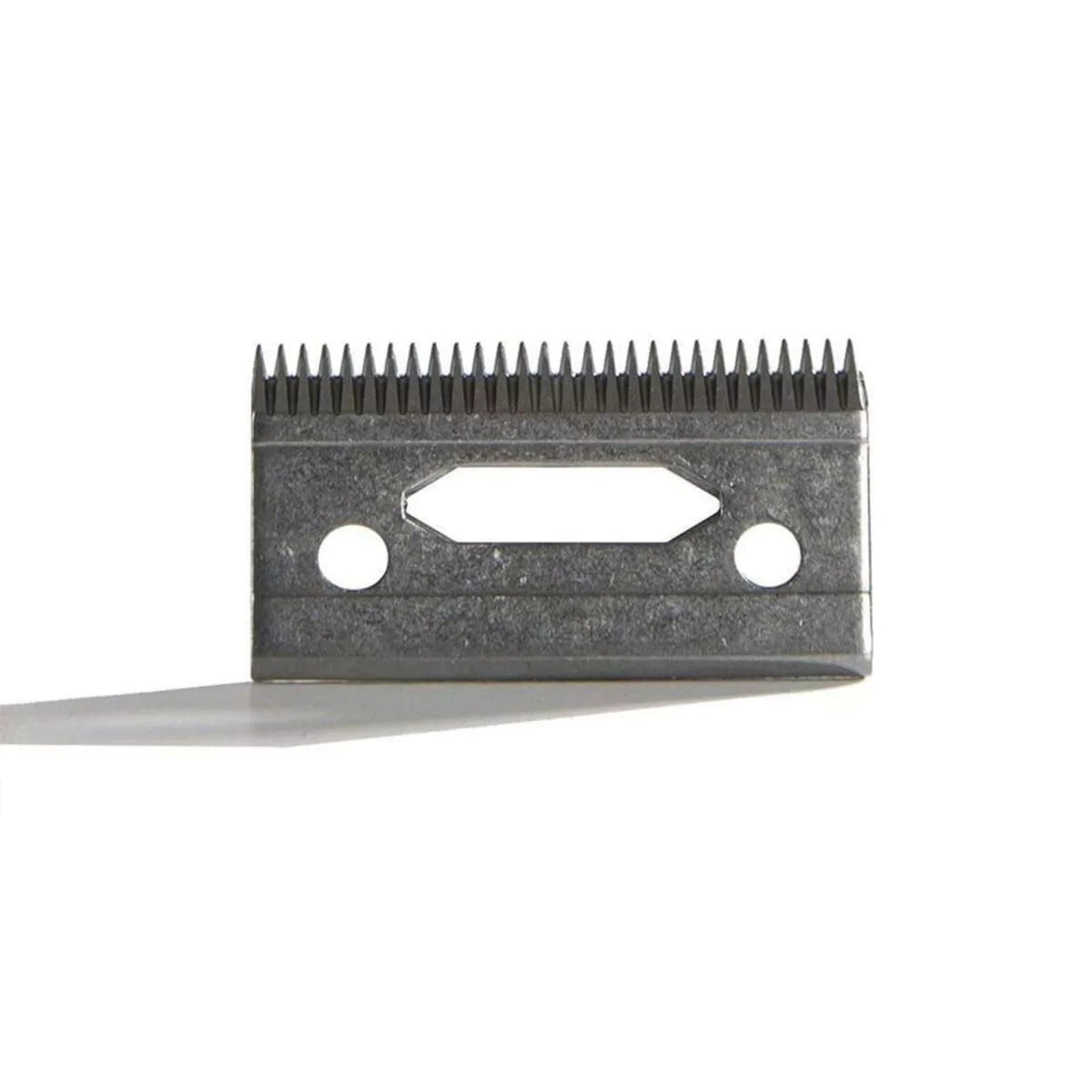 Professional Clipper Blade for Wahl Hair Clippers Replacement Part