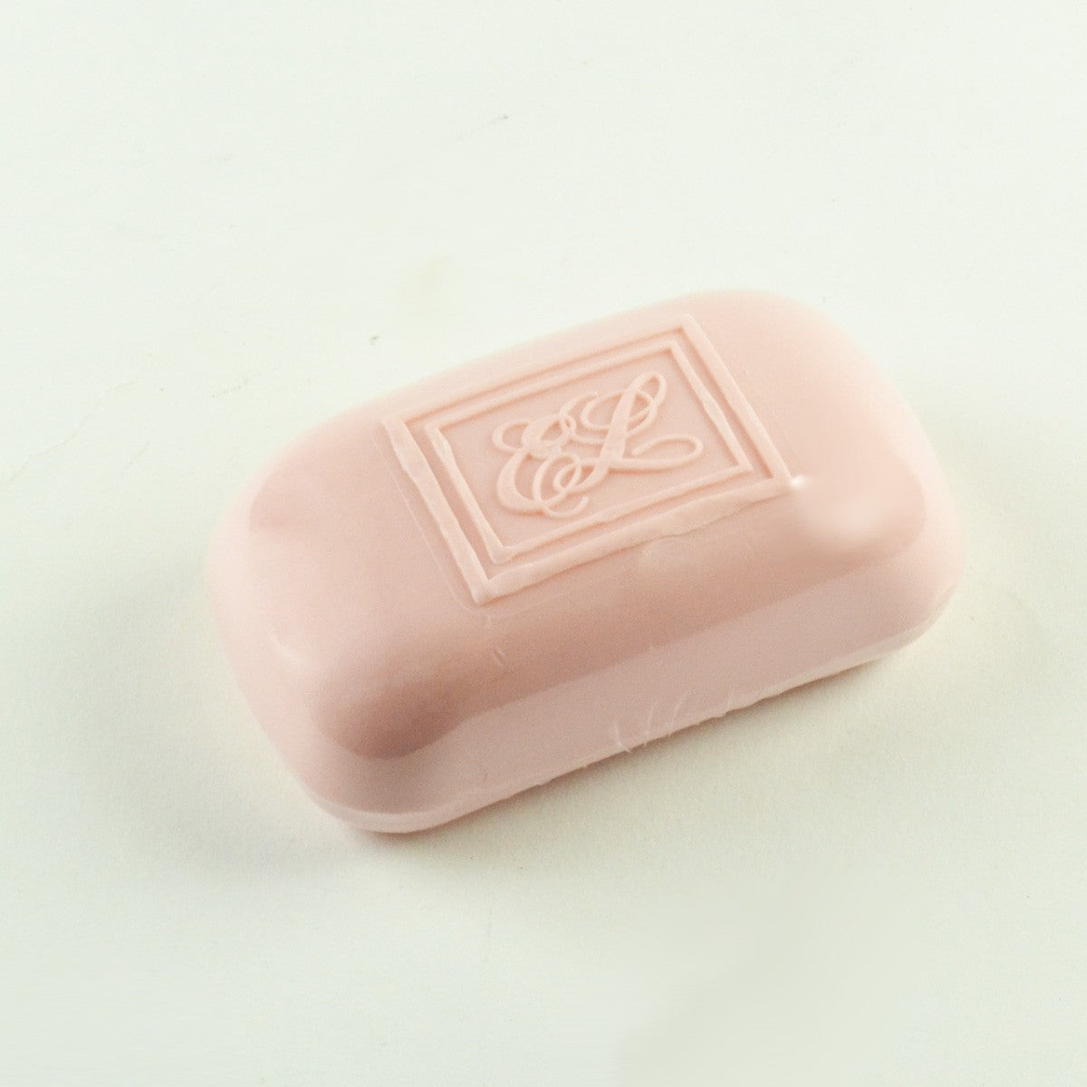 Estee Lauder Beautiful Perfumed Soap Bar 4 Oz / 113 g - Unboxed, New