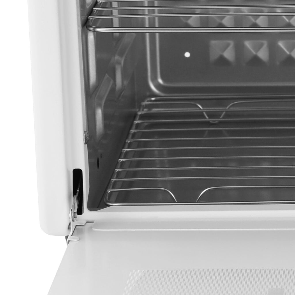 UV Sanitizer Box Disinfection Cabinet for Dental Medical Nail Salon Sterilizer