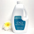 CND Retention+ Nail Sculpting Liquid 32 fl oz for Strong Bonding
