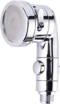 Sink Faucet Sprayer Attachment for Salon Shampoo Bowls & Pedicure Chairs