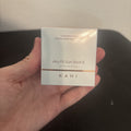 SPF50+ Sun Stick Broad Spectrum Sunscreen SPF 50+ 13g - Brand New Sealed