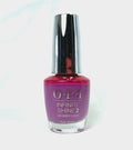 OPI Infinite Shine Gel Effects Nail Lacquer - Grapely Admired 0.5 oz