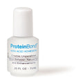 Nail Adhesion Primer - Protein Bond for Gel, Acrylic & Polish - 0.25oz