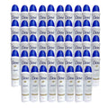 48 Pack Dove Original Anti-Perspirant Body Spray 48H Alcohol-Free 5oz
