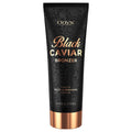 Dark Bronzer Tanning Lotion for Deep, Streak-Free Tan 6.76 fl oz