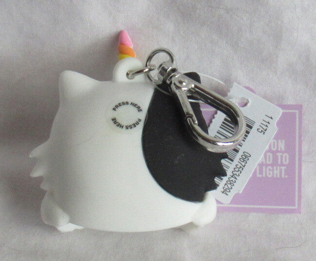 Bath & Body Works PocketBac Character Holder - Multiple Styles & Variants