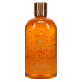 Luxurious Oudh & Gold Bath & Shower Gel - 10 oz | Moisturizing & Fragrant